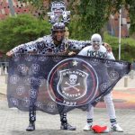 Soweto derby is NOT the only Betway Premiership fixture this weekend!