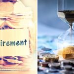 UPDATE: Desperate South Africans drain R43 billion from ‘Two-Pot’ retirement system