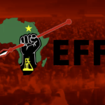 Discussion | EFF calls for immediate withdrawal of SANDF soldiers