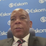 Discussion | After 10 months blackouts have returned