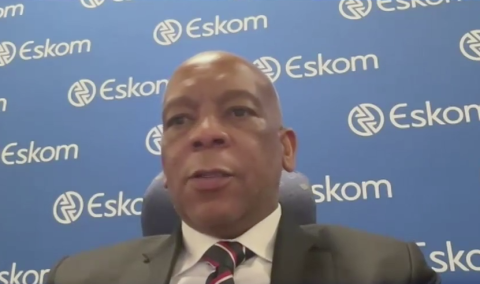 Discussion | After 10 months blackouts have returned