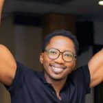 ‘5 garages?’: Andile Ncube shares update on his building project