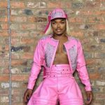 Somizi reflects on his journey in the entertainment industry – “Put some respect on my name”