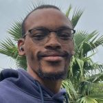“I want kids” – Nota opens up on his desire to be a father
