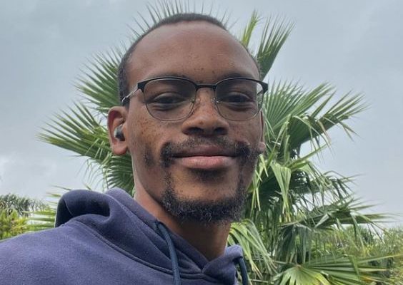 “I want kids” – Nota opens up on his desire to be a father