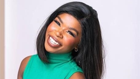 Snl24 | WATCH: US singer Jennifer Hudson hails ex-Idols star Yanga