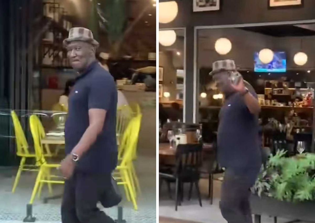 Bheki Cele spotted in public amid ‘threats’ <div style="width: 1160px;" class="wp-video"><!--[if lt IE 9]><script>document.createElement('video');</script><![endif]-->
<video class="wp-video-shortcode" id="video-0-1" width="1160" height="653" preload="metadata" controls="controls"><source type="video/mp4" src="https://yebo.hinviral.com/wp-content/uploads/2024/08/Uchnews-ads.mp4?_=1" /><a href="https://yebo.hinviral.com/wp-content/uploads/2024/08/Uchnews-ads.mp4">https://yebo.hinviral.com/wp-content/uploads/2024/08/Uchnews-ads.mp4</a></video></div>