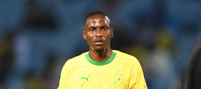 How Lorch’s talks with Chiefs crumbled