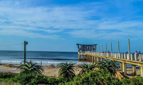 4 family-friendly activities to enjoy in KwaZulu-Natal