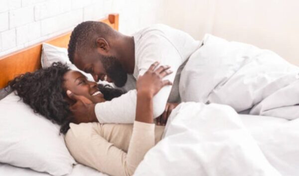 10 freaky and naughty things to try in the bedroom