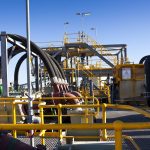 Critical minerals a potential catalyst for sustainable growth in Southern Africa