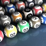 R102m Powerball winner won the Lotto before!