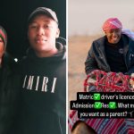 Proud Malema praises first-born: ‘I’m thankful for you’