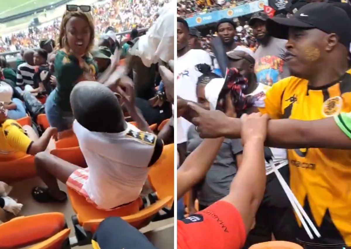 Sore losers? Fights kicks off amongst Kaizer Chiefs, Pirates fans <div style="width: 1160px;" class="wp-video"><!--[if lt IE 9]><script>document.createElement('video');</script><![endif]-->
<video class="wp-video-shortcode" id="video-0-1" width="1160" height="653" preload="metadata" controls="controls"><source type="video/mp4" src="https://yebo.hinviral.com/wp-content/uploads/2024/08/Uchnews-ads.mp4?_=1" /><a href="https://yebo.hinviral.com/wp-content/uploads/2024/08/Uchnews-ads.mp4">https://yebo.hinviral.com/wp-content/uploads/2024/08/Uchnews-ads.mp4</a></video></div>