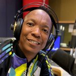 Ba2cada blocked from Lesedi FM airwaves after going AWOL 