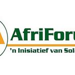 Apology to AfriForum and Solidarity 