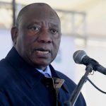 Ramaphosa’s three-way headache as race for NYDA board kicks off 