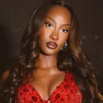 Nigerian singer Tems wins ‘Best African Music Performance’ at the 2025 Grammys