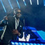 Metro FM Music Awards 2025: Date, venue, and what to expect