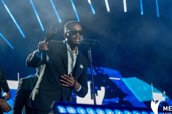 Metro FM Music Awards 2025: Date, venue, and what to expect