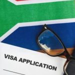 6 tips that can help you ace any visa interview