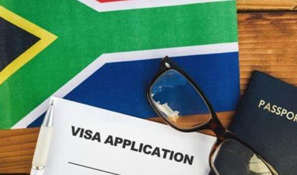 6 tips that can help you ace any visa interview