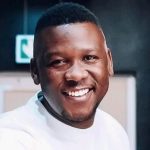 Snl24 | Ukhozi FM presenter’s victim wants justice!