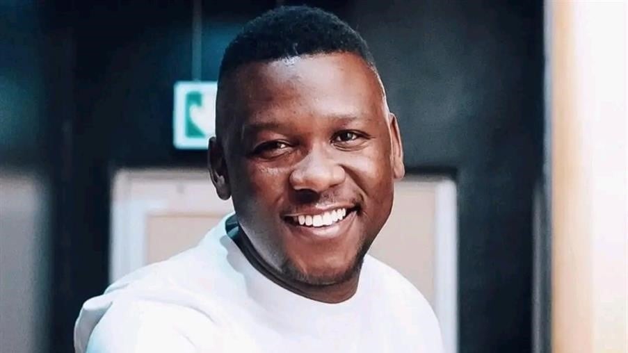 Snl24 | Ukhozi FM presenter’s victim wants justice!