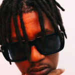 Emtee Apologizes to Nota & Sol Phenduka Following L-Tido Podcast Remarks