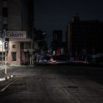Restore the power grid | No blackouts expected from Monday Sunday 02 February 2025…