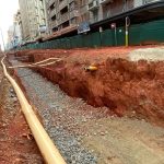 Lilian Ngoyi Street: Legal dispute over cancelled tender resolved amid optimism repairs cost won’t go over budget