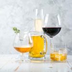 ‘Tax is unlikely to deter drinkers’