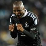 ‘The situation at home forced me to join Orlando Pirates’ – Ex-Bafana and Sundowns striker