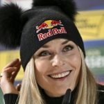 World ski chief working to ‘minimise and mitigate’ racing dangers