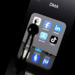 Apple blasts porn app for iPhones in Europe
