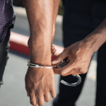 Four Lesotho nationals nabbed for killing crime intelligence cop