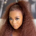 Singer Naledi Aphiwe sparks controversy over Shembe church comments
