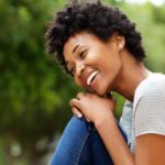7 real luxuries that lead to a happier life