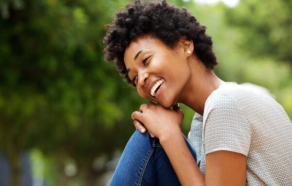 7 real luxuries that lead to a happier life