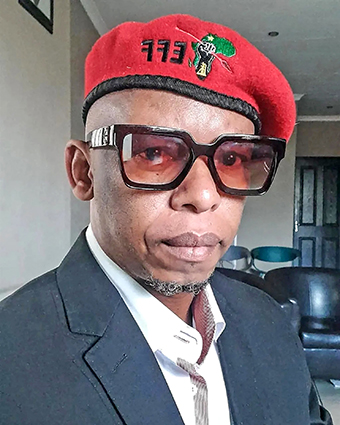Stolen human remains to be repatriated back to SA