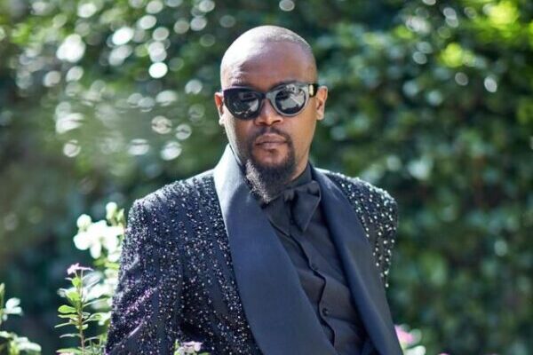 ‘I cheated’ – Moshe Ndiki on his failed relationship with Mzie