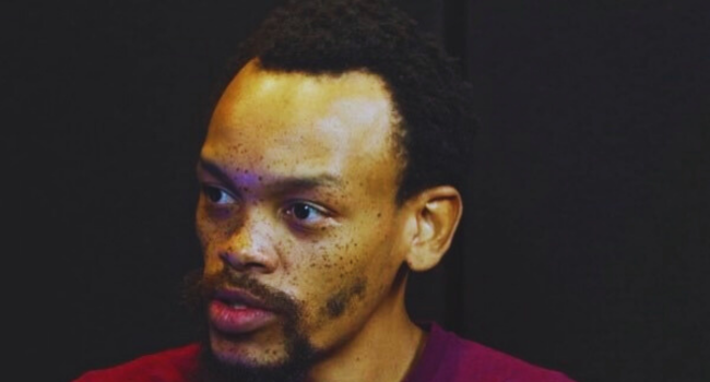 Nota Reflects On SA Hip Hop’s Journey: “The New Kids Took It Backwards”