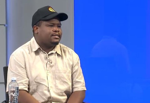 Discussion | SASCO concerned about accommodation at UJ