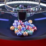 Daily Lotto results: Wednesday, 5 February 2025