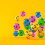 Lotto and Lotto Plus results: Wednesday, 5 February 2025