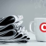 Top 10 stories of the day: Ramaphosa’s 2024 Sona promises | Govt increases minimum wage | Dricus brushes off criticism
