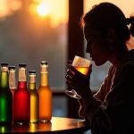 Alcoholism in SA: Examining treatment options and prevention strategies