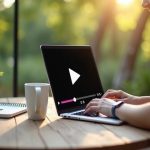 The power of video SEO: How to get more eyes on your content