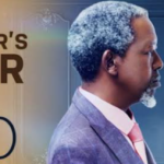 ‘Actors of ‘My Brother’s Keeper’ down tools over non-payment’