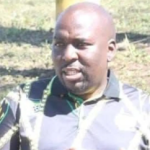 KZN councilor killed as gunfire engulfs rural town of Mandeni